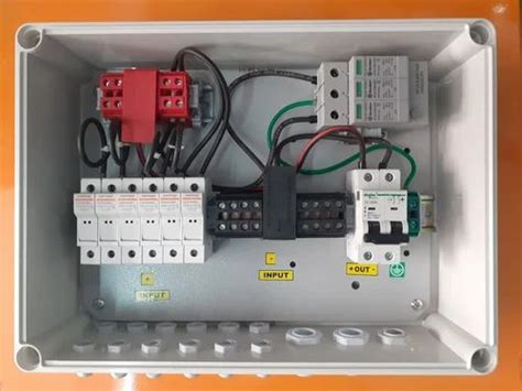 solar array junction box manufacturers in gujarat|Solar Panel Supplier Ahmedabad .